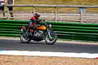 Vintage-motorcycle-club;eventdigitalimages;mallory-park;mallory-park-trackday-photographs;no-limits-trackdays;peter-wileman-photography;trackday-digital-images;trackday-photos;vmcc-festival-1000-bikes-photographs